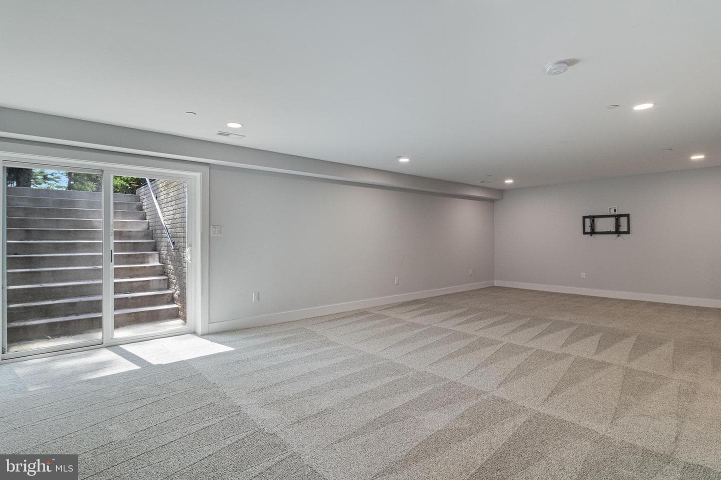 12127 Riverview Drive photo 52