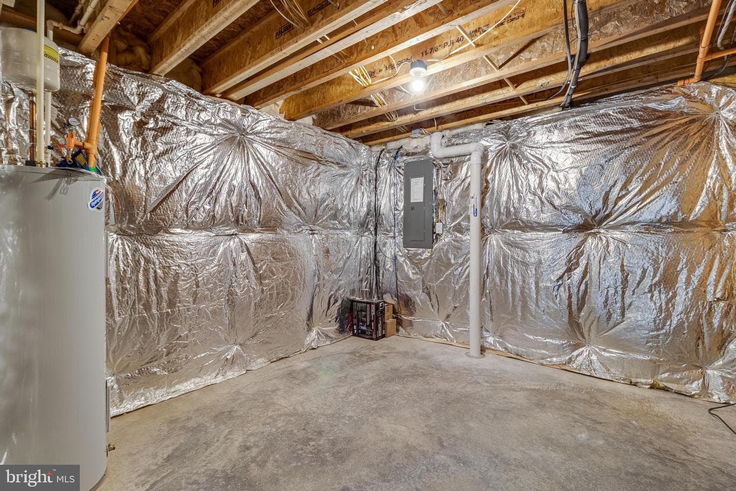 12127 Riverview Drive photo 58