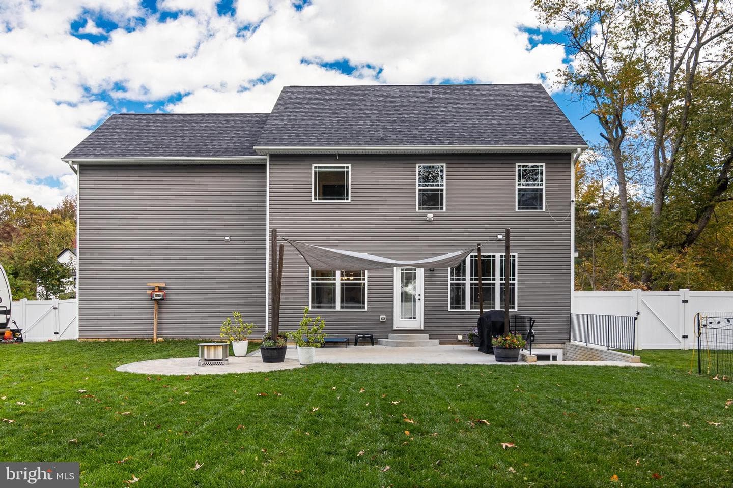 12127 Riverview Drive photo 62