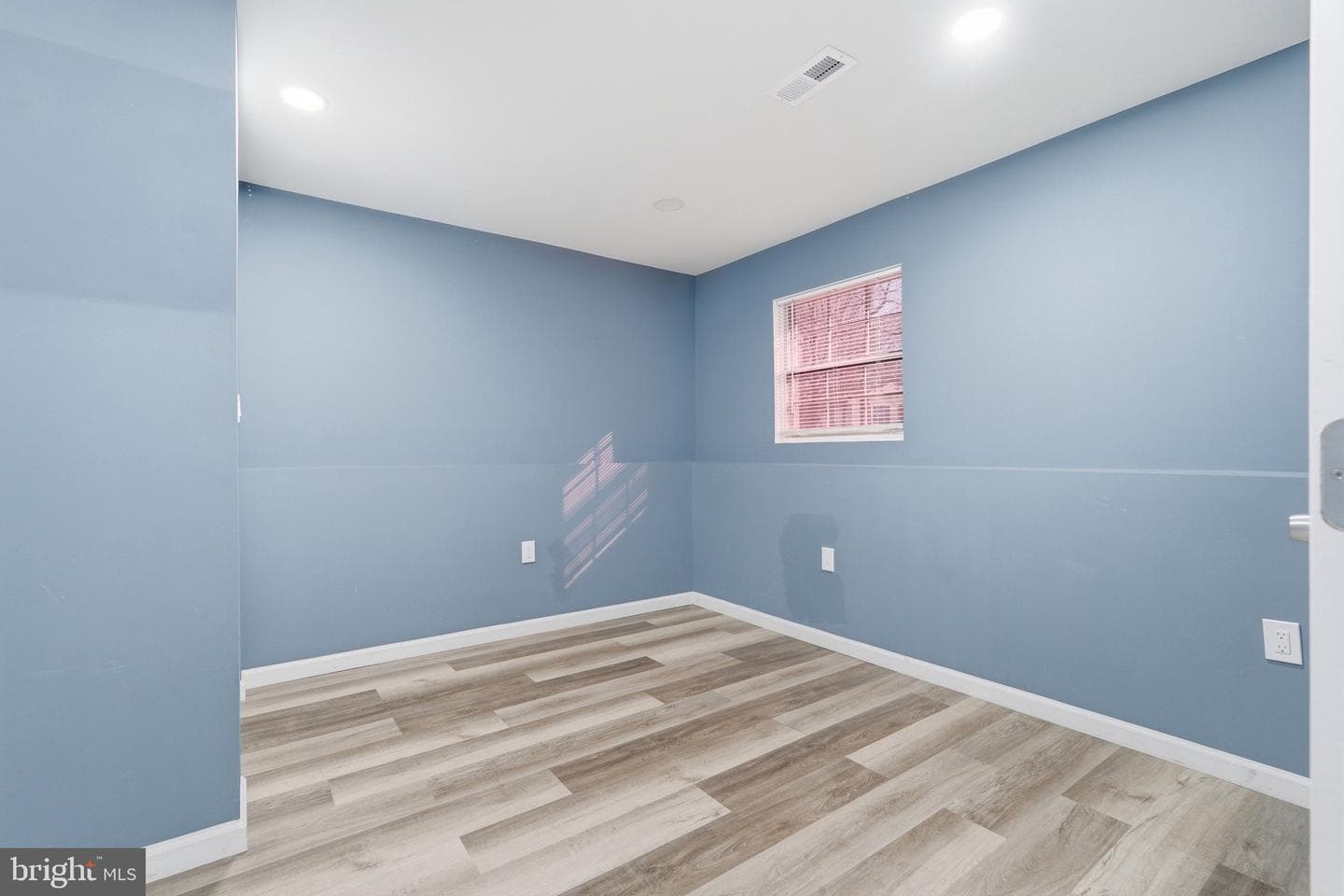 12613 Indian Lane photo 20
