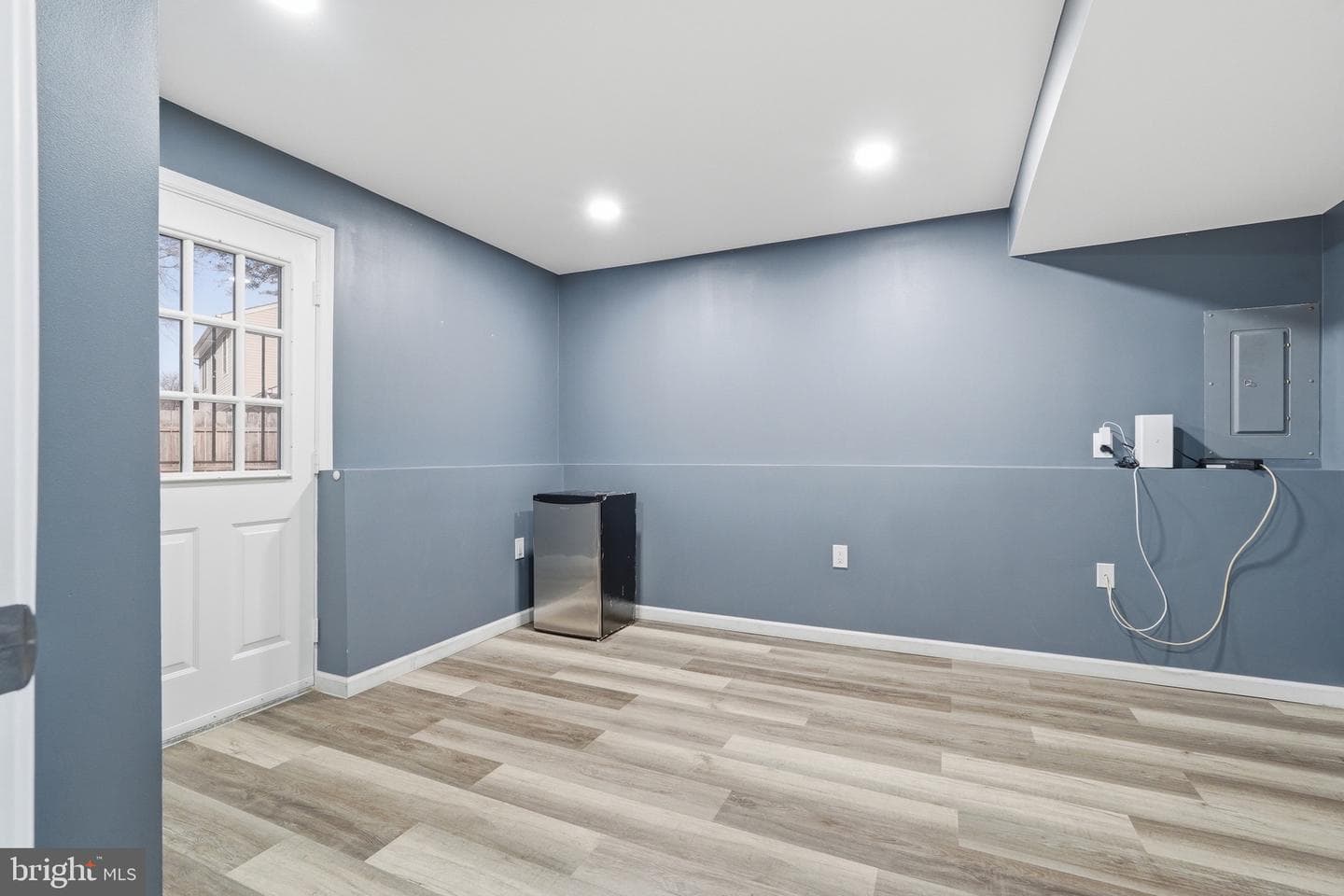 12613 Indian Lane photo 22
