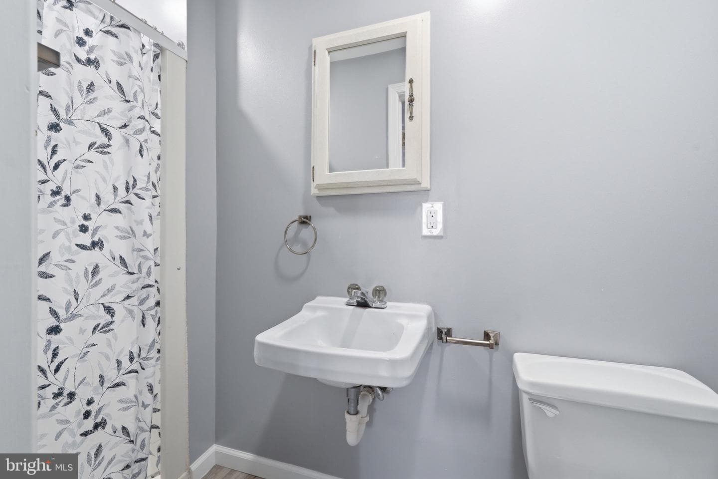 12613 Indian Lane photo 24