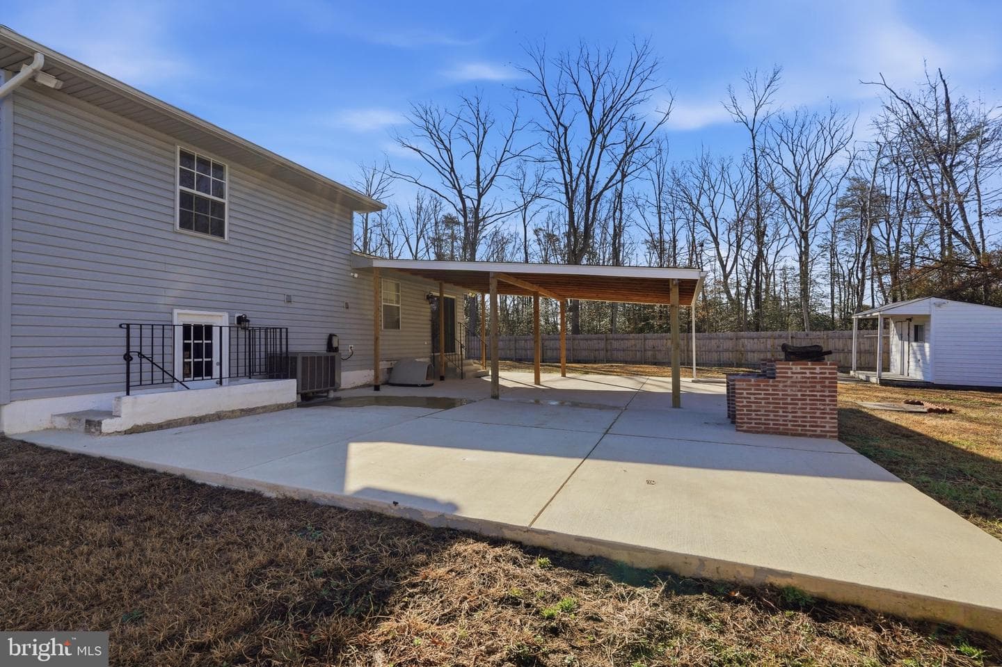 12613 Indian Lane photo 27