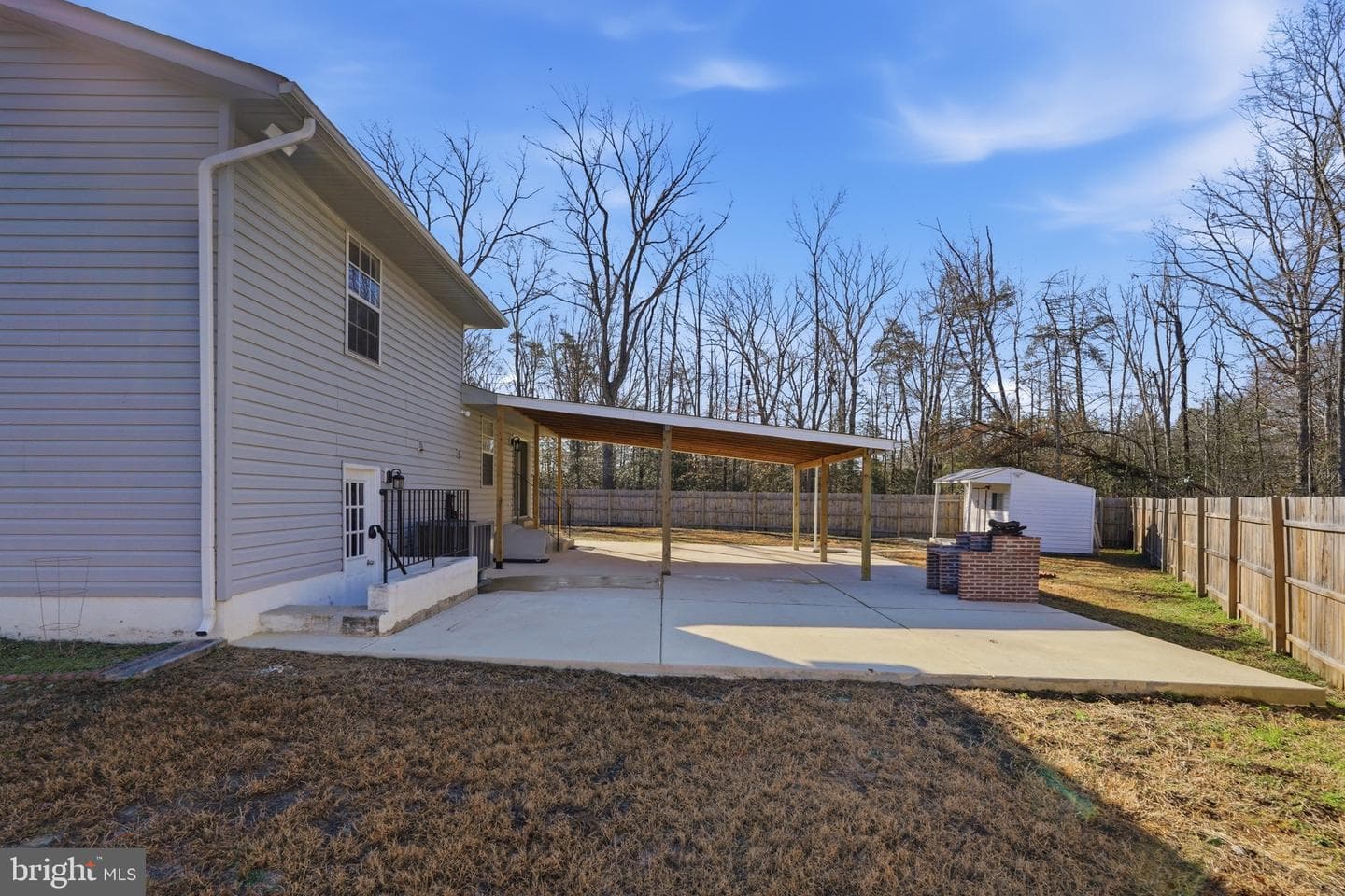 12613 Indian Lane photo 28