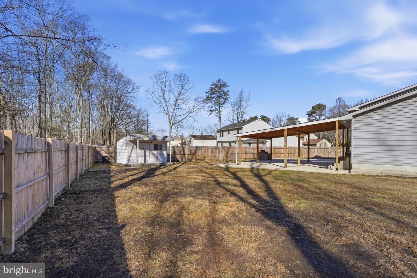 12613 Indian Lane photo 29