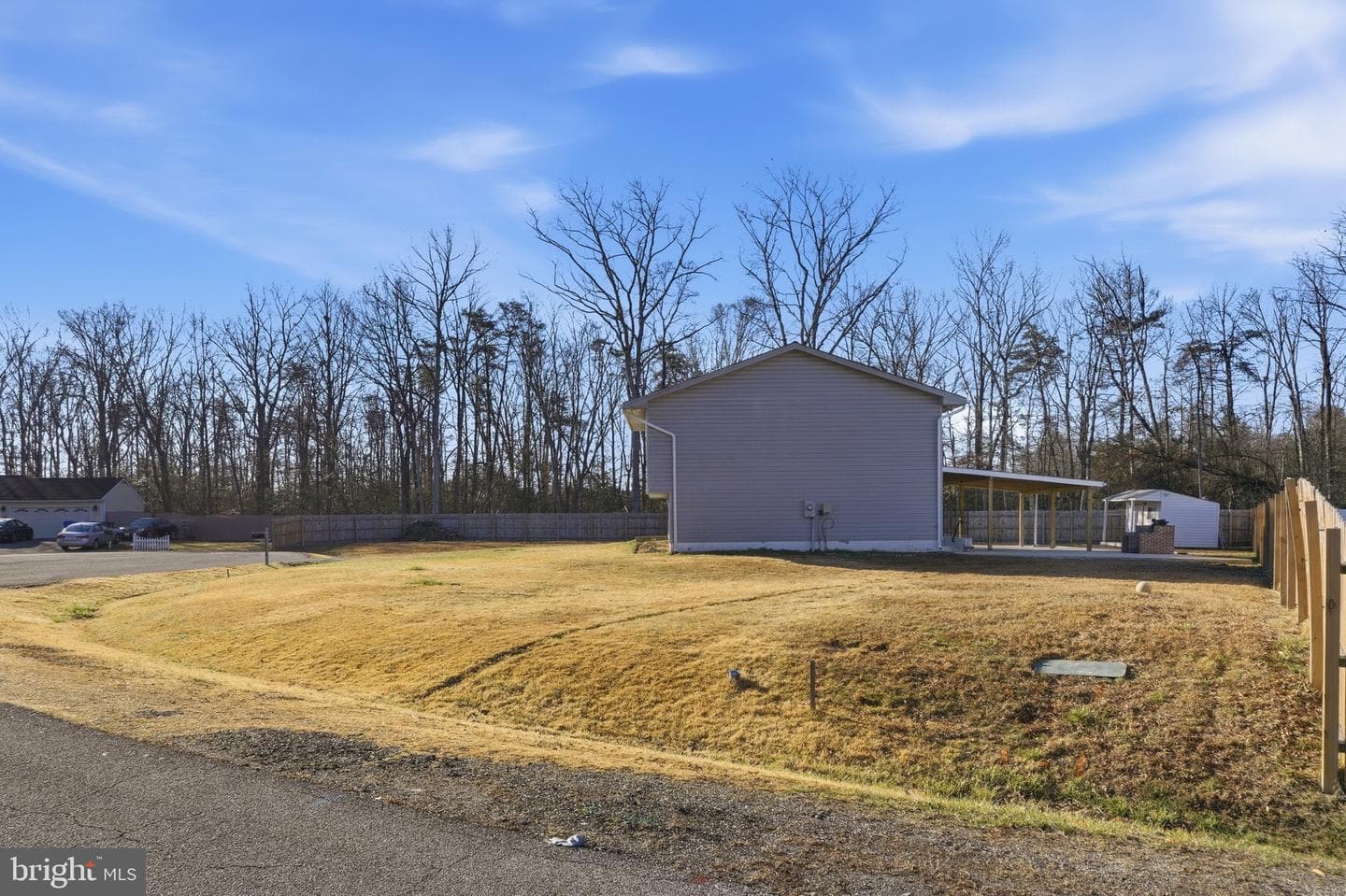 12613 Indian Lane photo 3