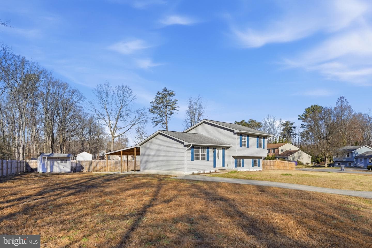 12613 Indian Lane photo 4