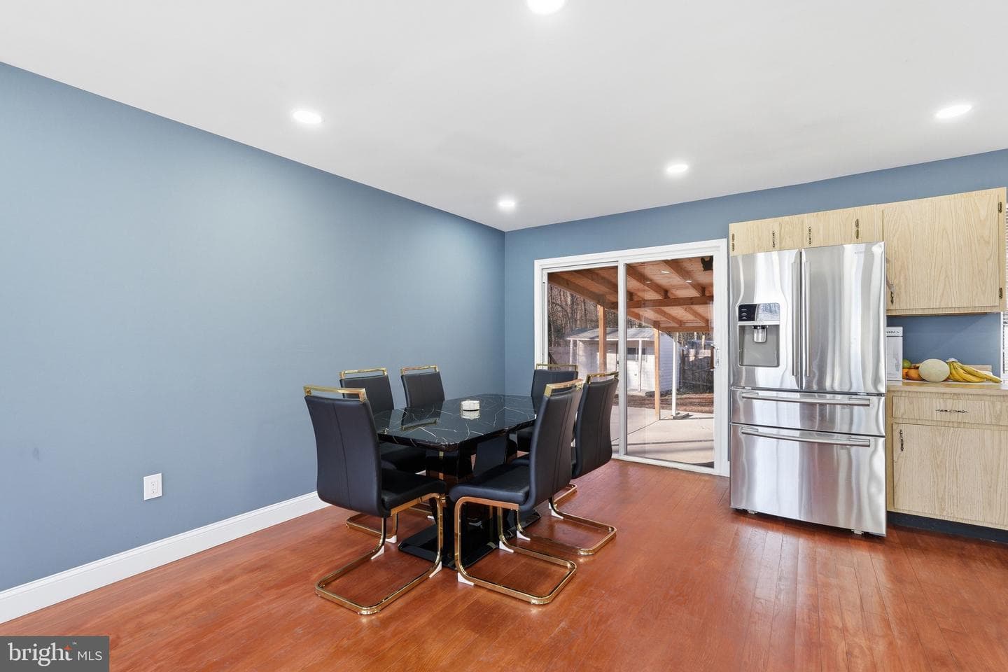 12613 Indian Lane photo 6