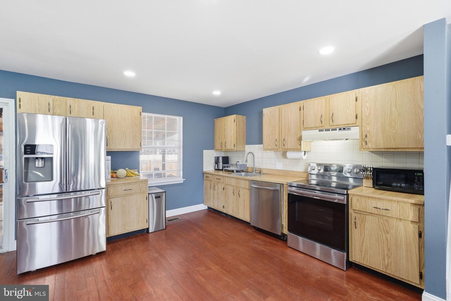 12613 Indian Lane photo 7