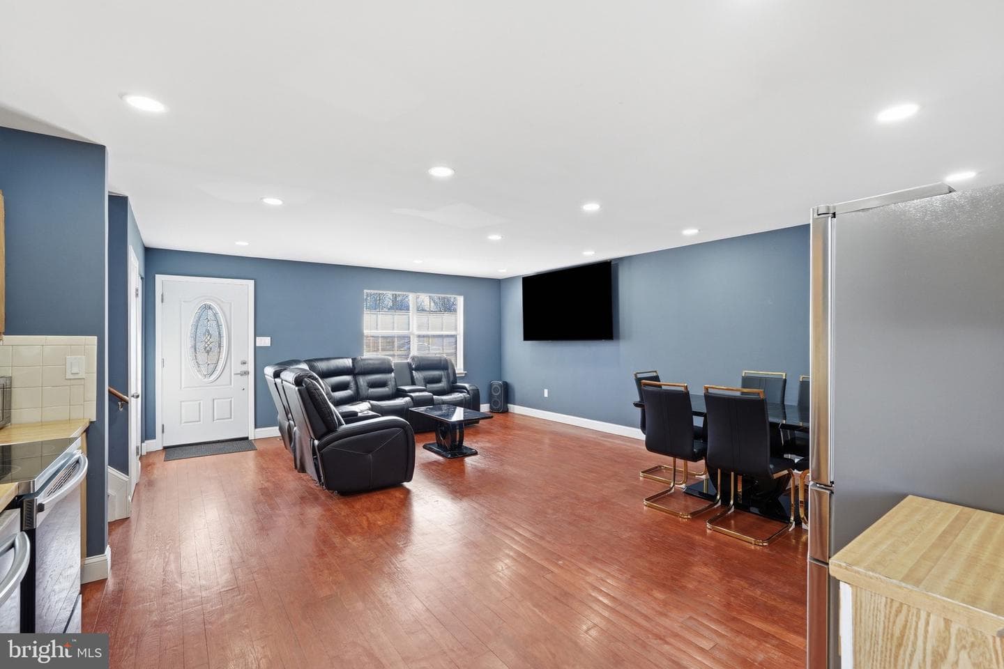 12613 Indian Lane photo 8