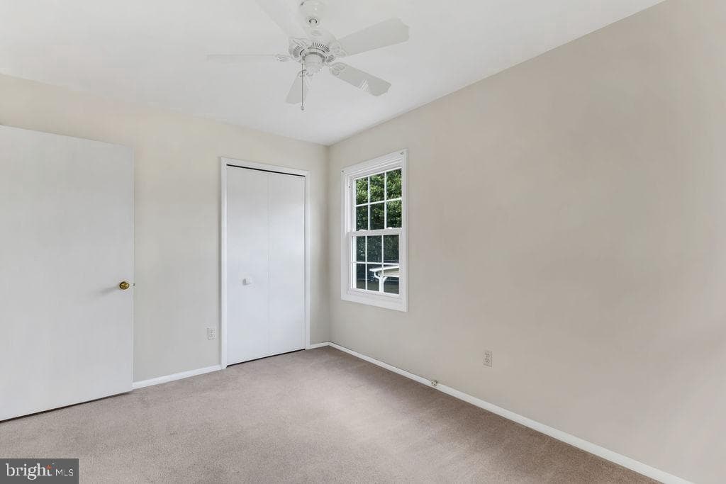 810 Kenyon Avenue photo 17