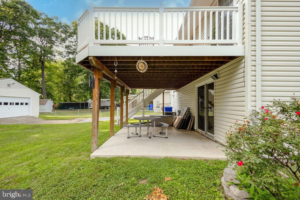 810 Kenyon Avenue photo 41