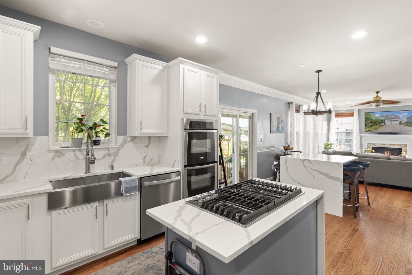 2994 Devonfield Avenue photo 13