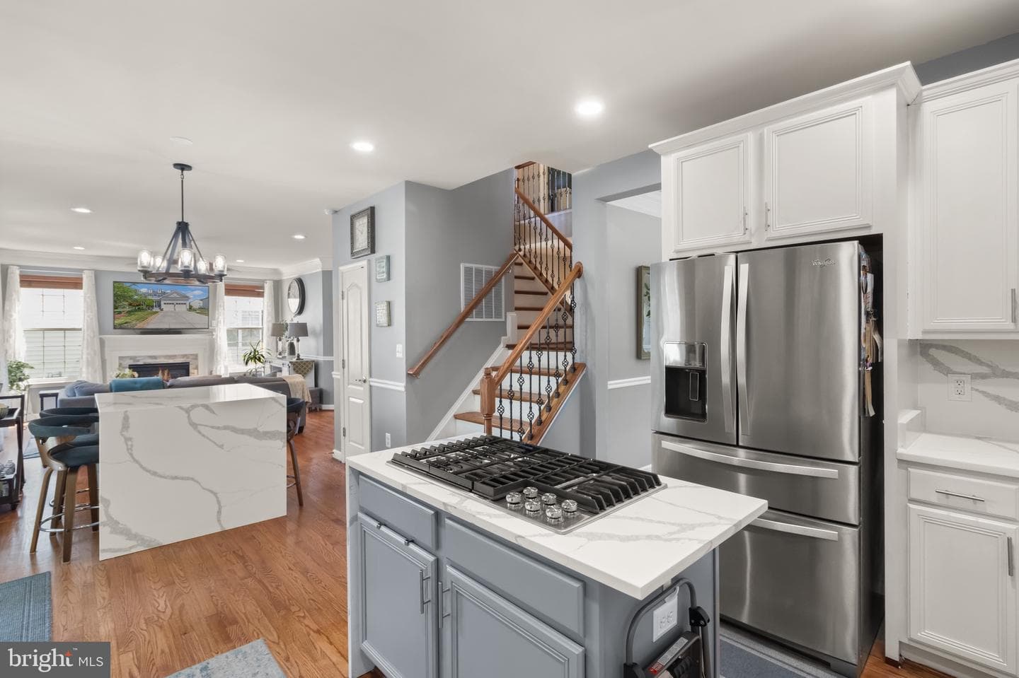 2994 Devonfield Avenue photo 14