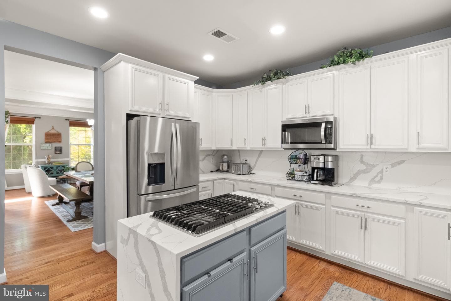 2994 Devonfield Avenue photo 15