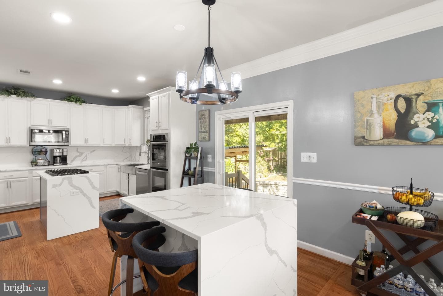 2994 Devonfield Avenue photo 18