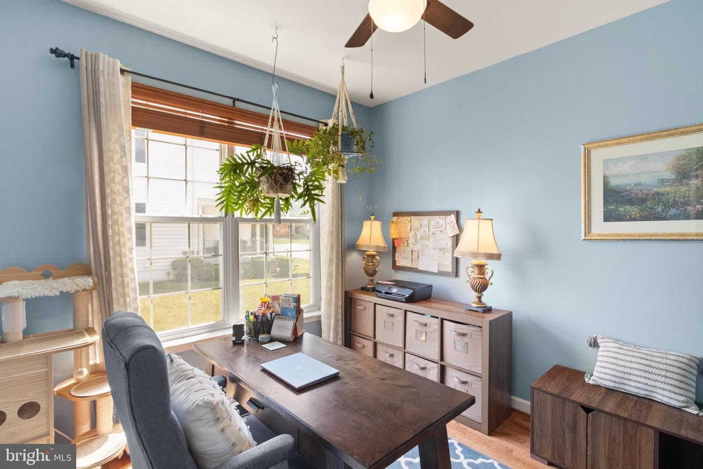 2994 Devonfield Avenue photo 24