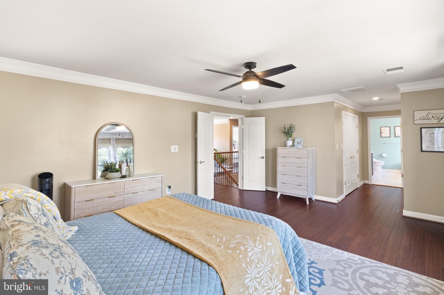 2994 Devonfield Avenue photo 30