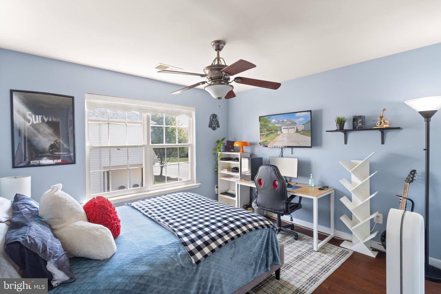 2994 Devonfield Avenue photo 34
