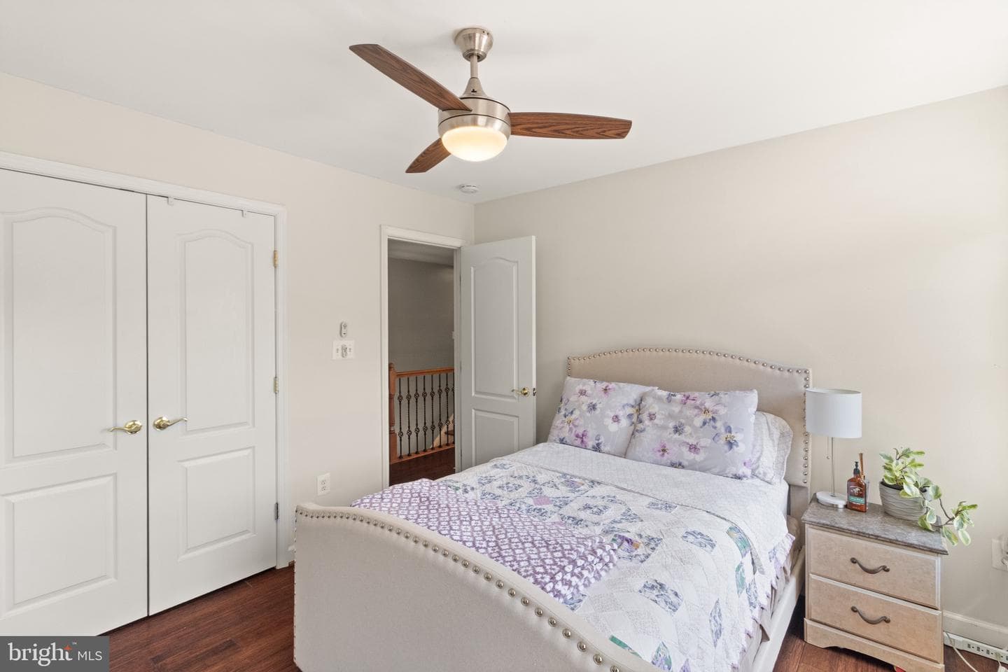 2994 Devonfield Avenue photo 38