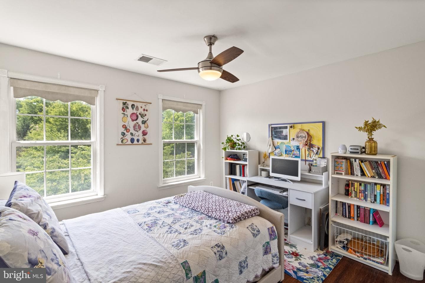 2994 Devonfield Avenue photo 39