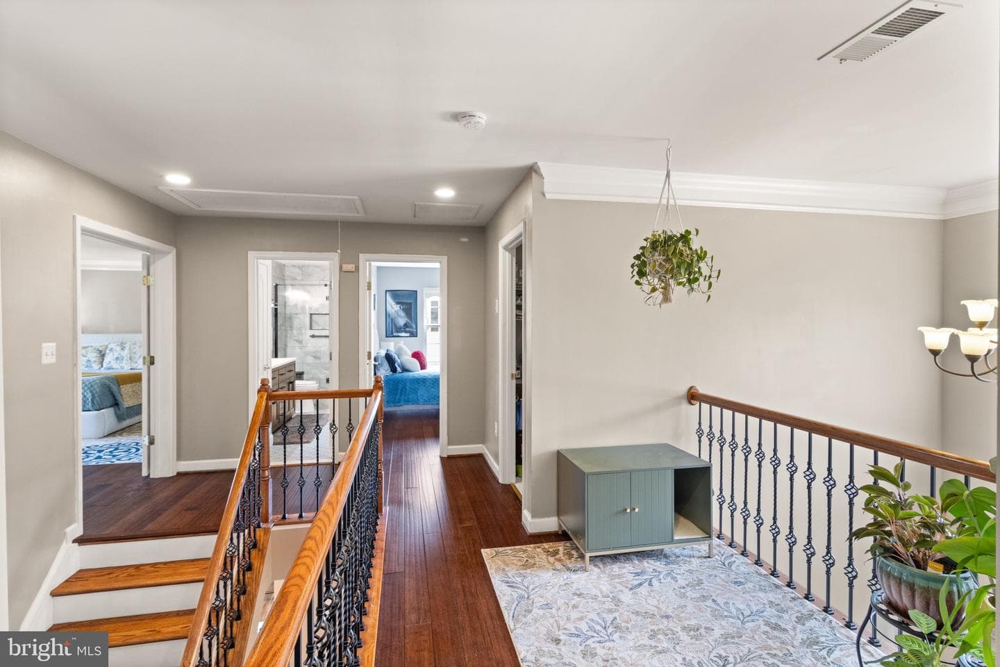 2994 Devonfield Avenue photo 43