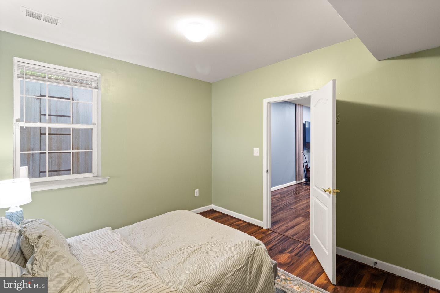2994 Devonfield Avenue photo 51