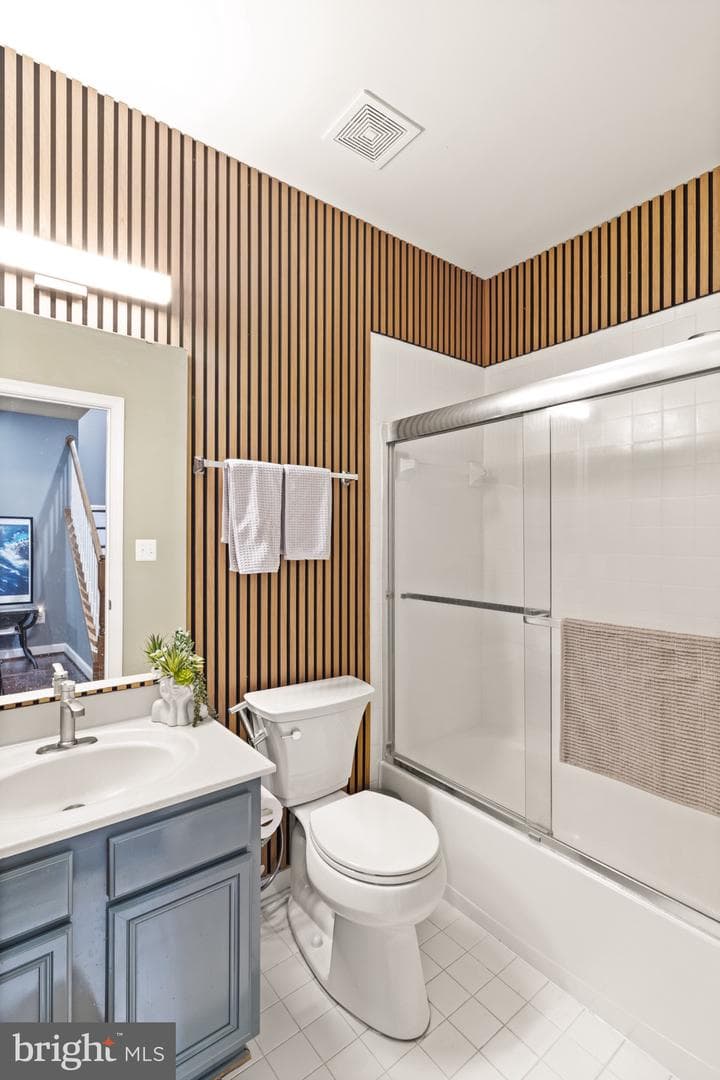2994 Devonfield Avenue photo 53