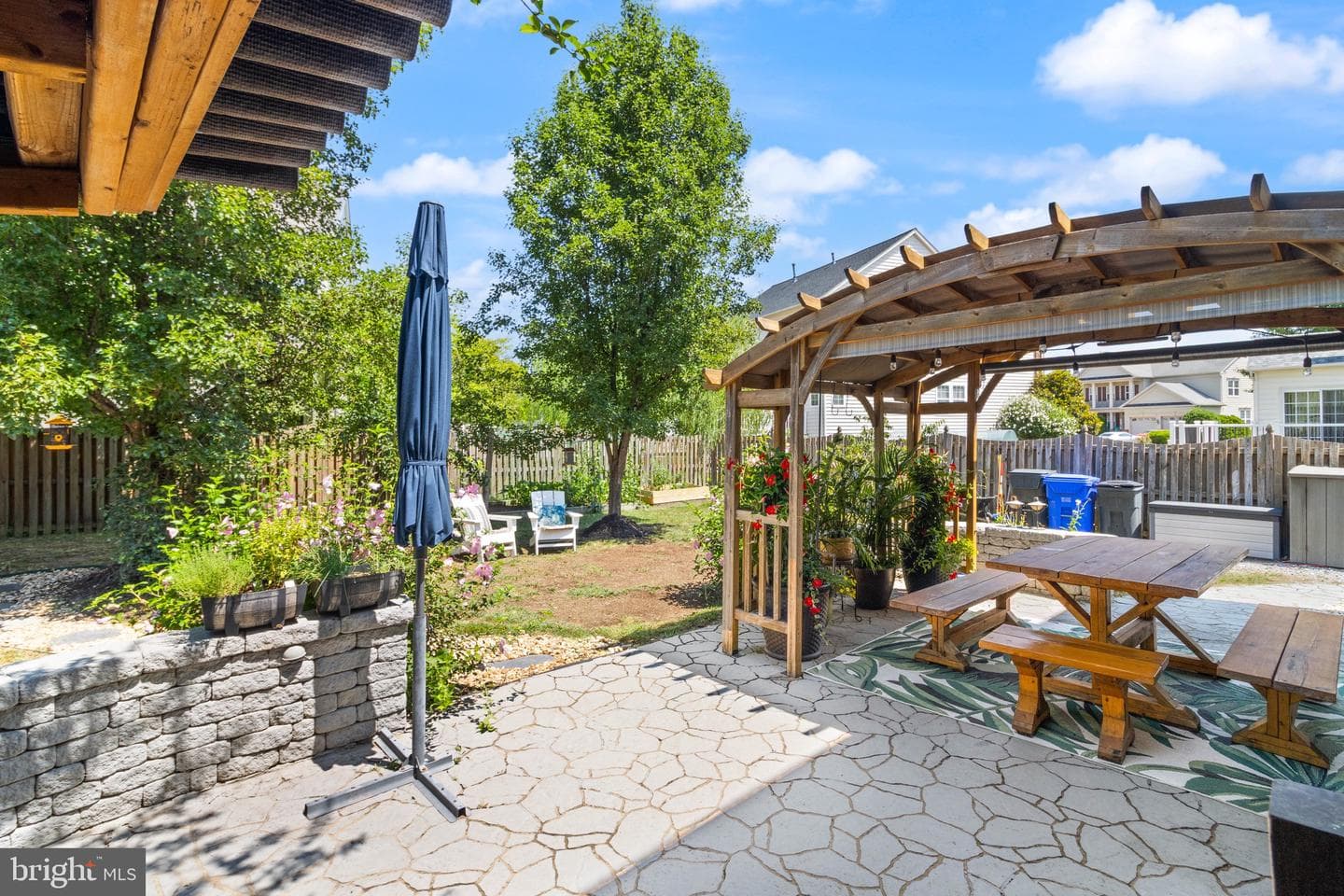 2994 Devonfield Avenue photo 55