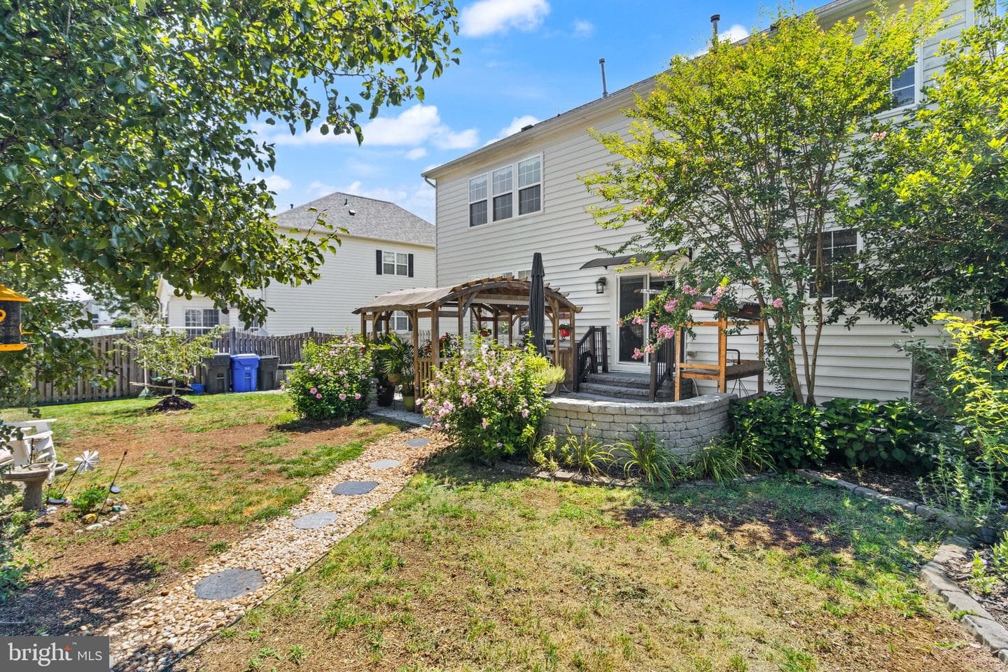 2994 Devonfield Avenue photo 59