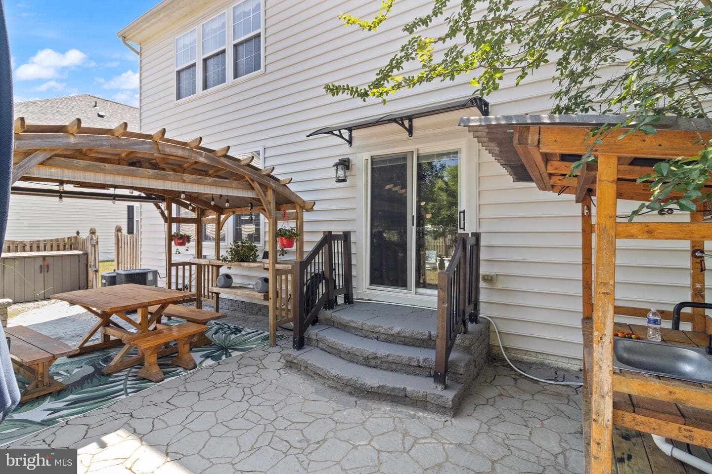 2994 Devonfield Avenue photo 60