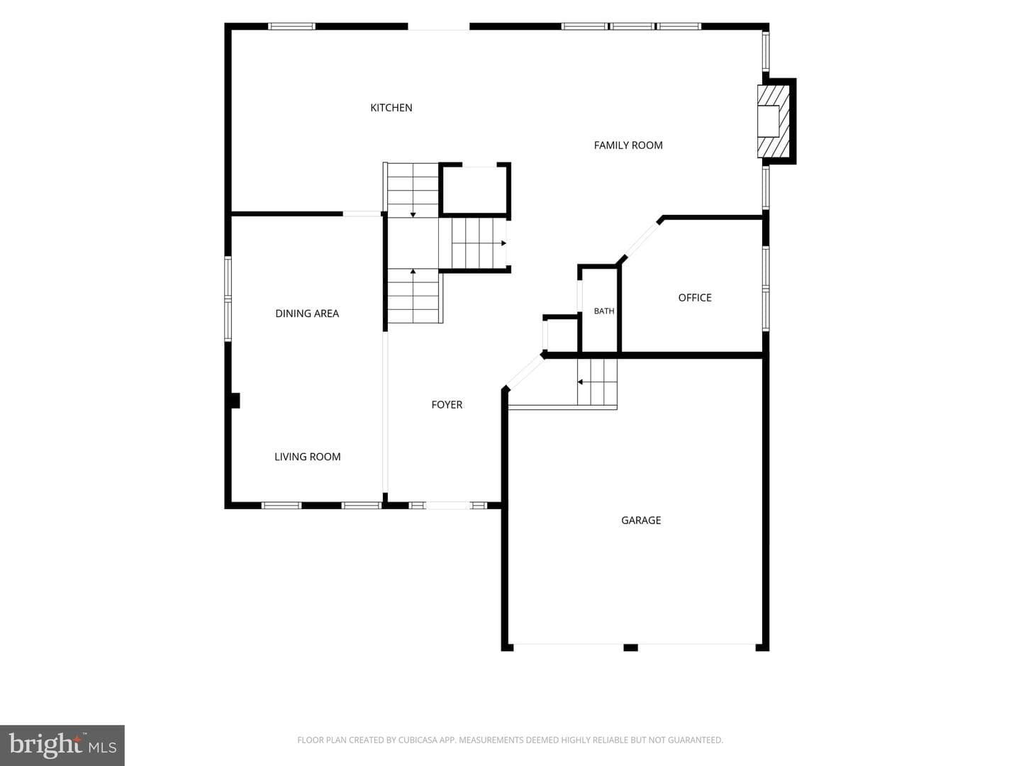2994 Devonfield Avenue photo 67