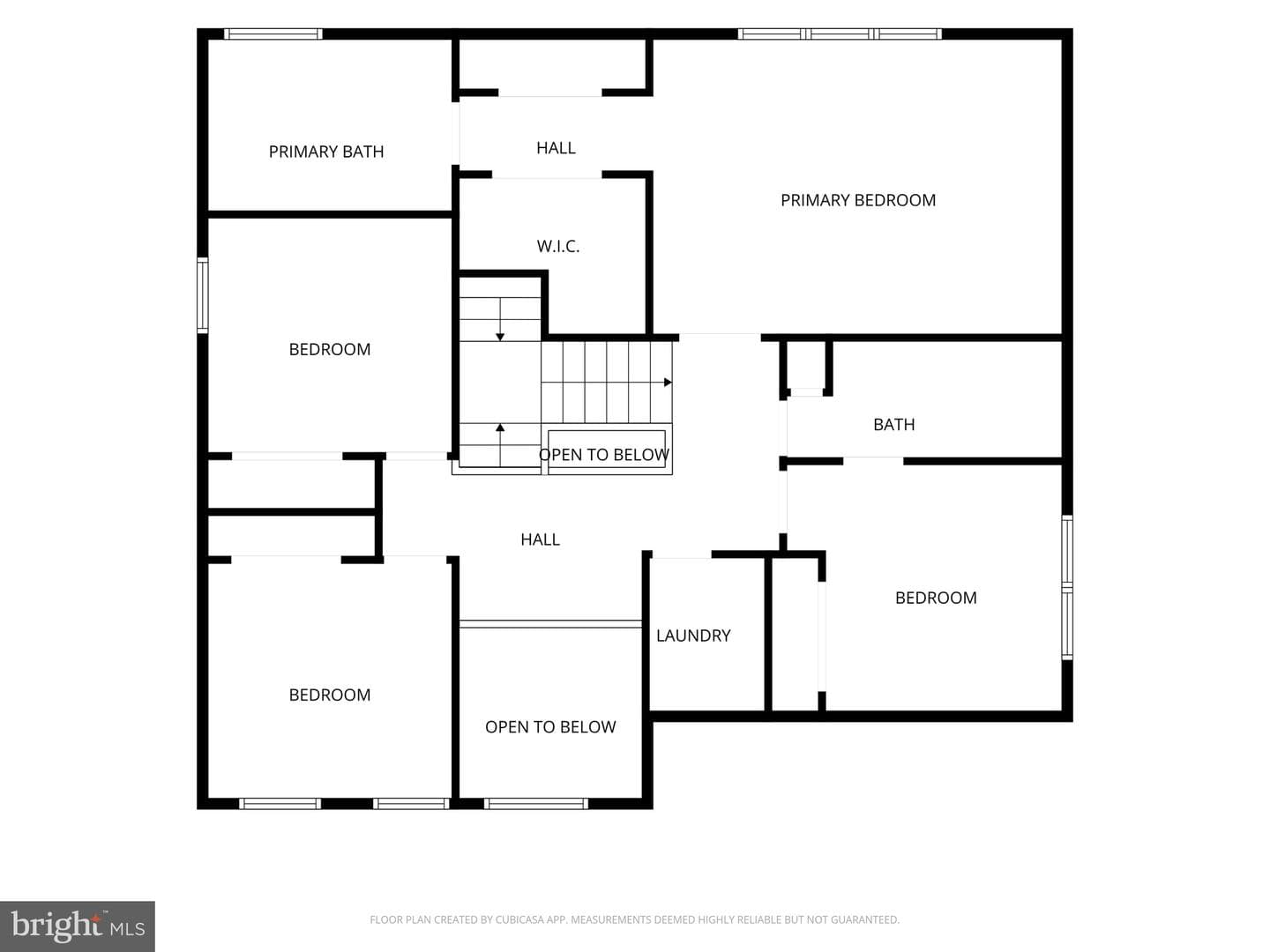 2994 Devonfield Avenue photo 68