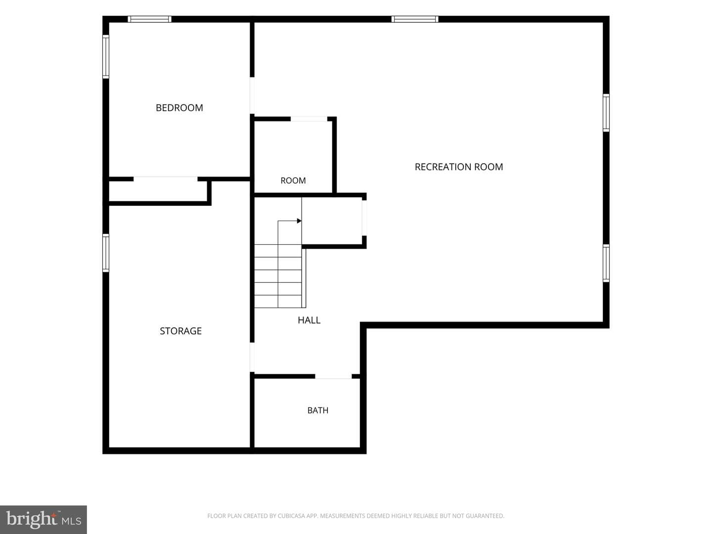 2994 Devonfield Avenue photo 69