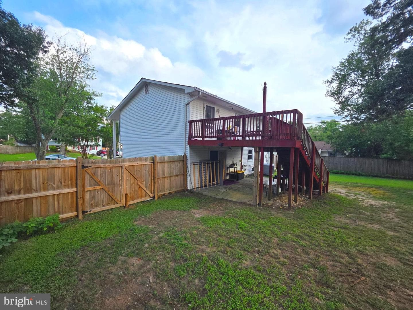 910 Mciver Drive photo 10
