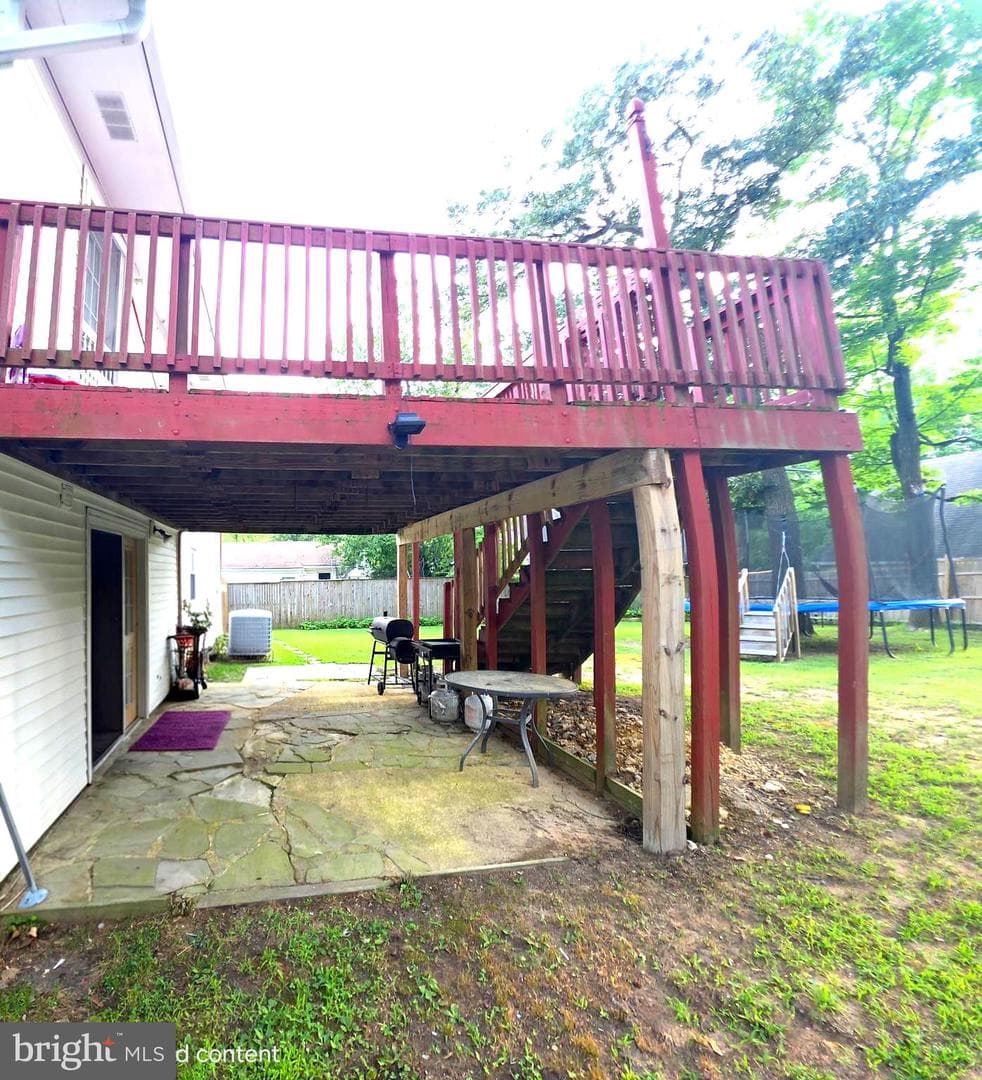 910 Mciver Drive photo 11