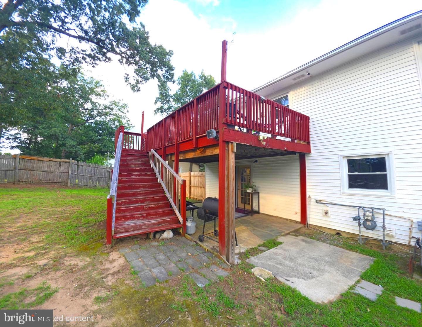 910 Mciver Drive photo 12