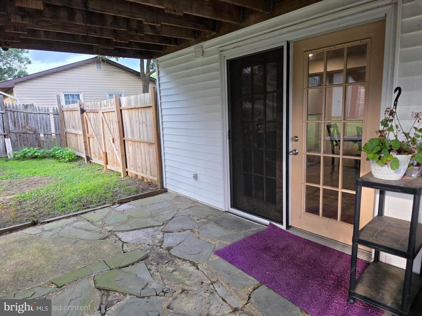 910 Mciver Drive photo 13