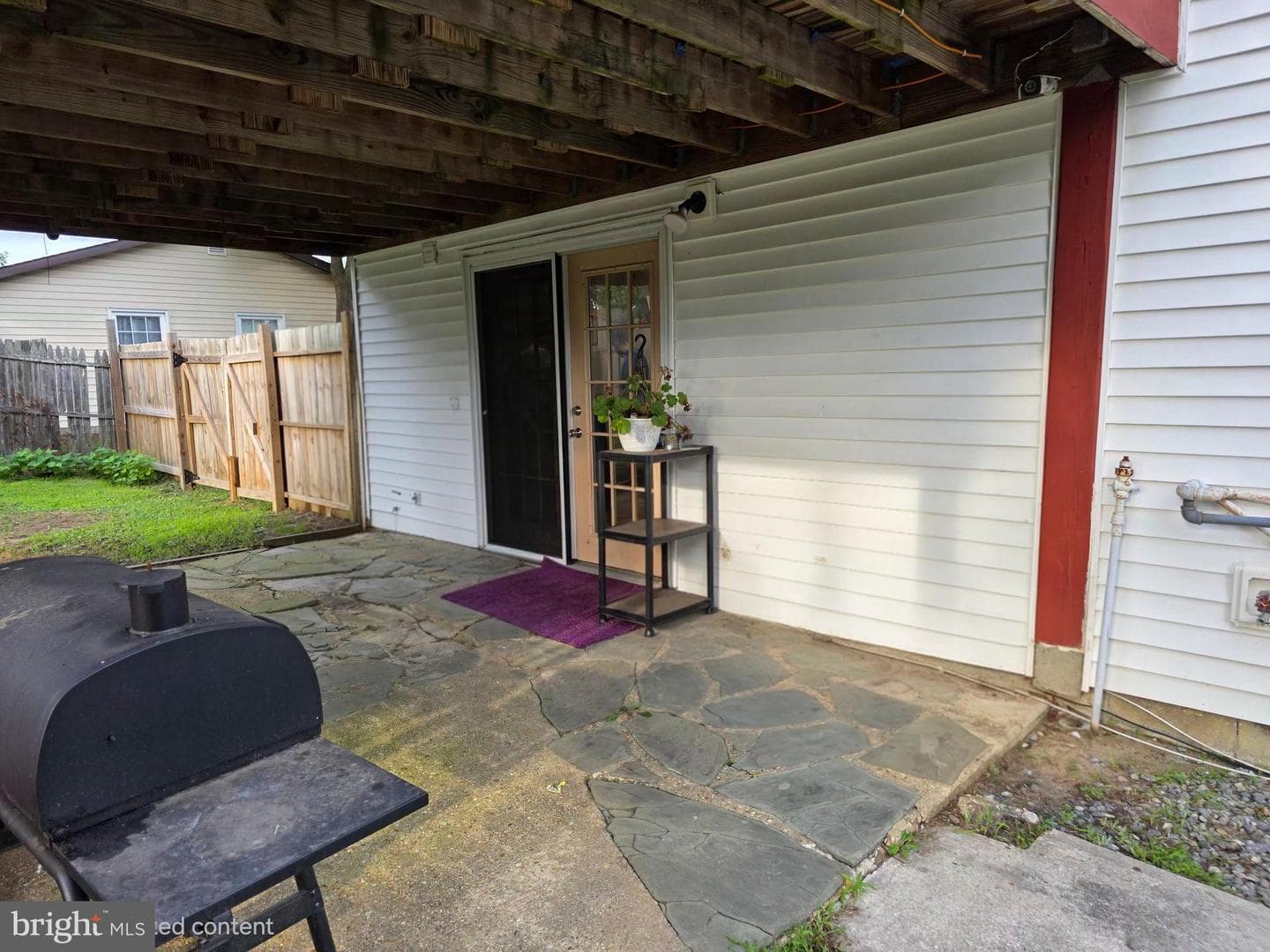 910 Mciver Drive photo 14