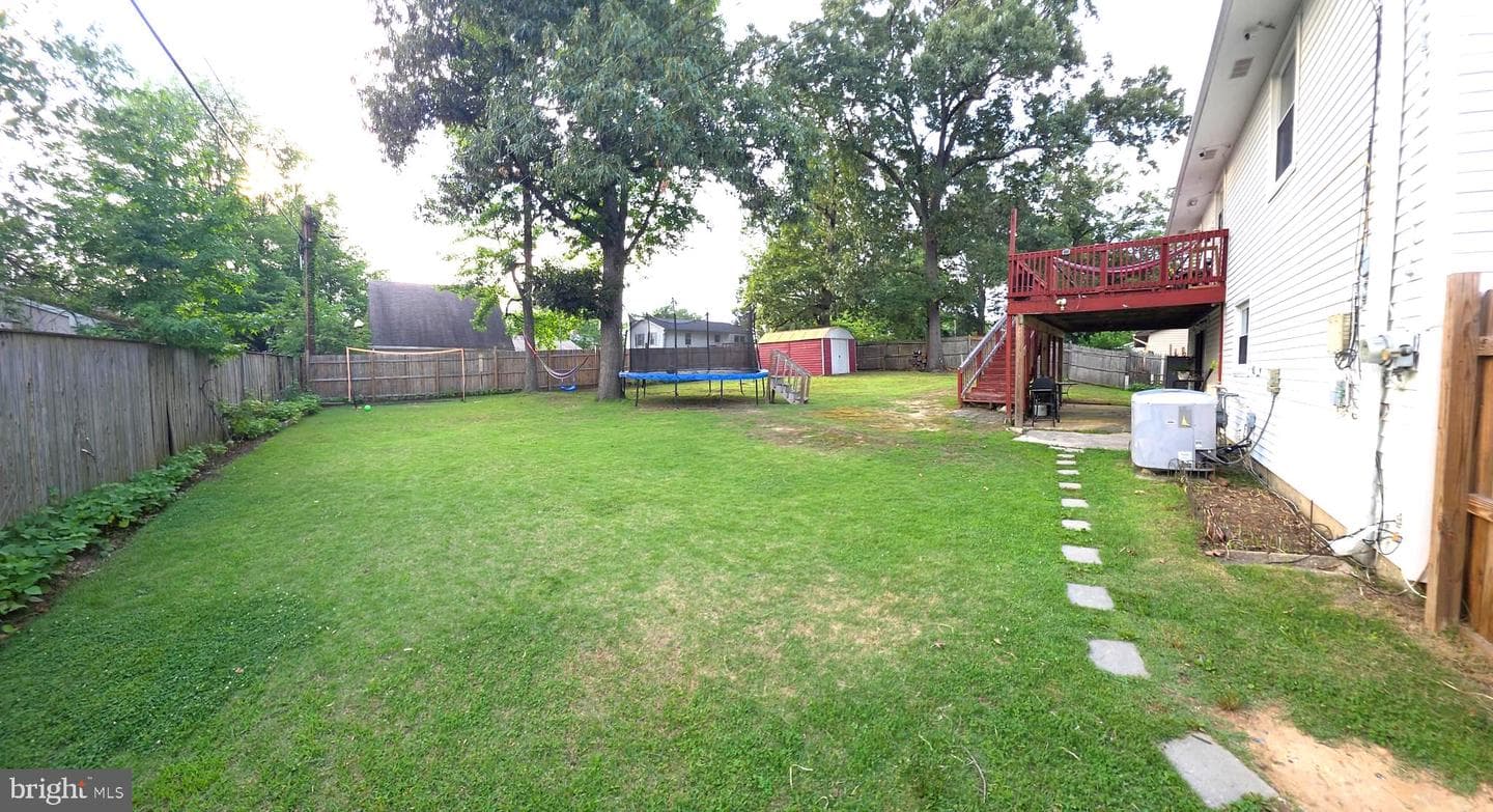 910 Mciver Drive photo 15