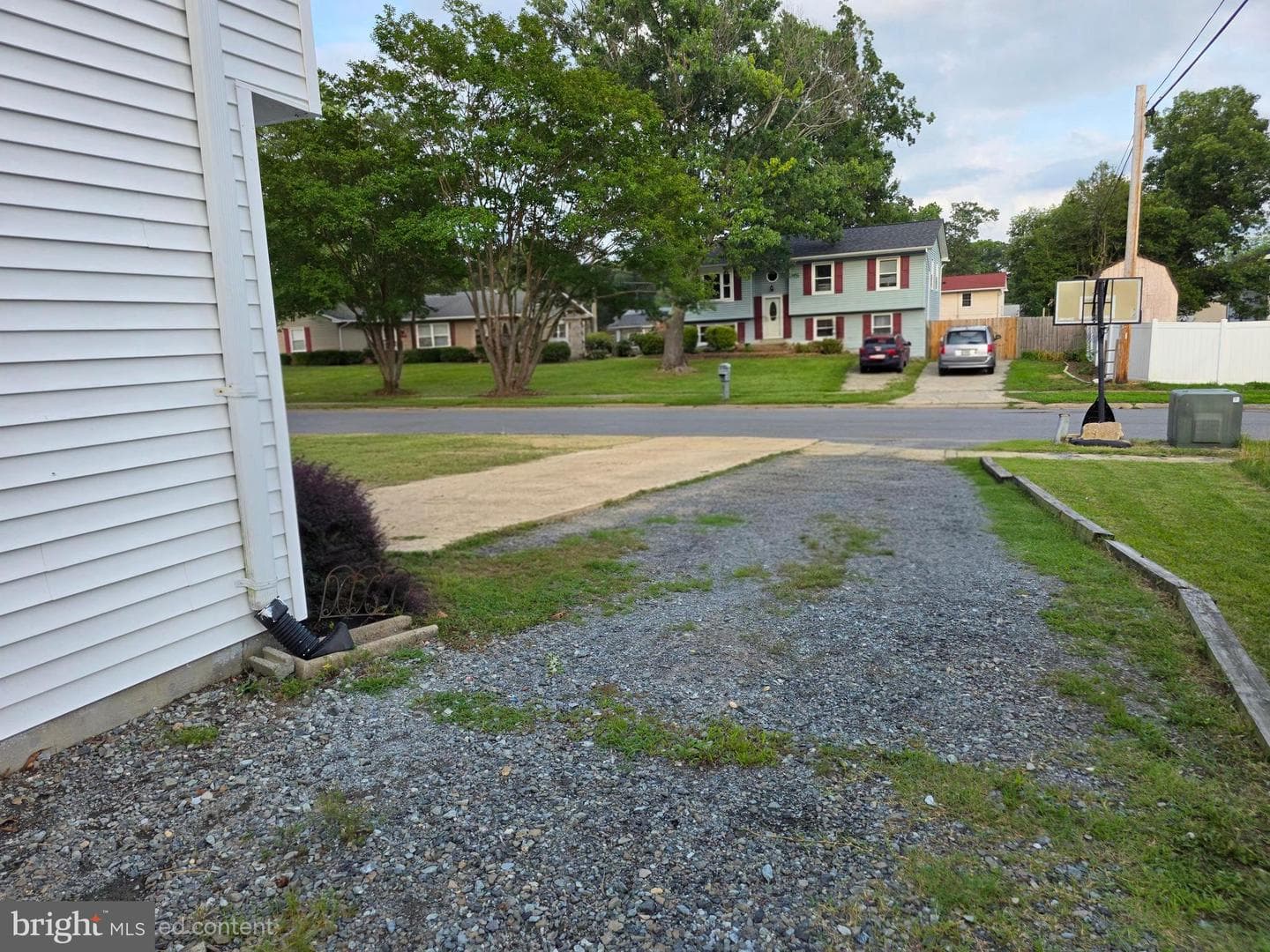 910 Mciver Drive photo 18
