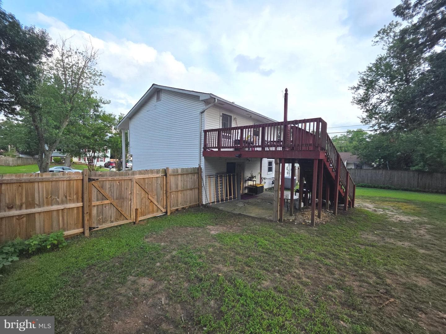 910 Mciver Drive photo 19