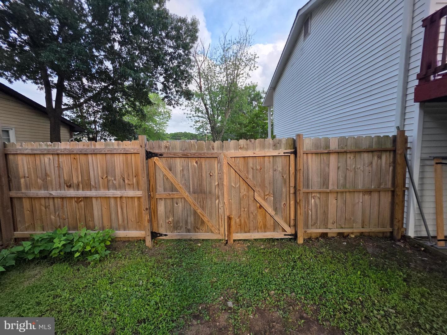 910 Mciver Drive photo 20