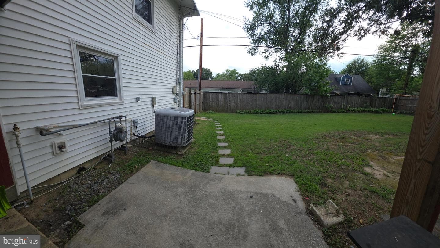 910 Mciver Drive photo 21
