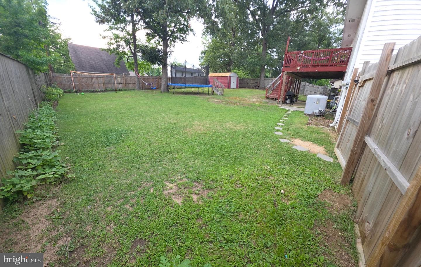 910 Mciver Drive photo 22