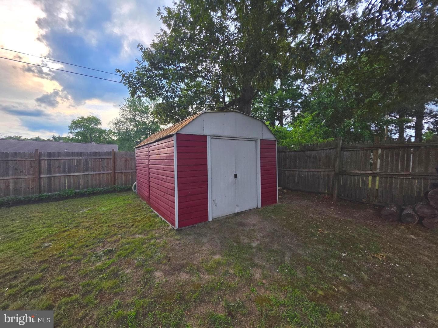 910 Mciver Drive photo 23