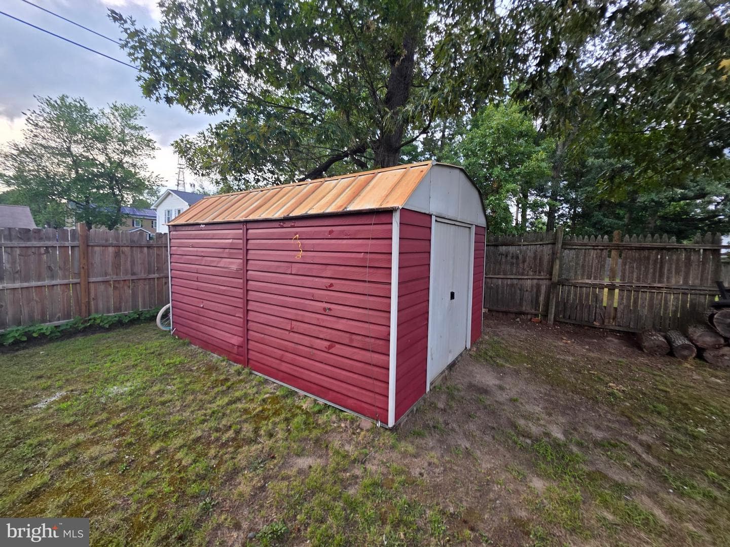 910 Mciver Drive photo 24