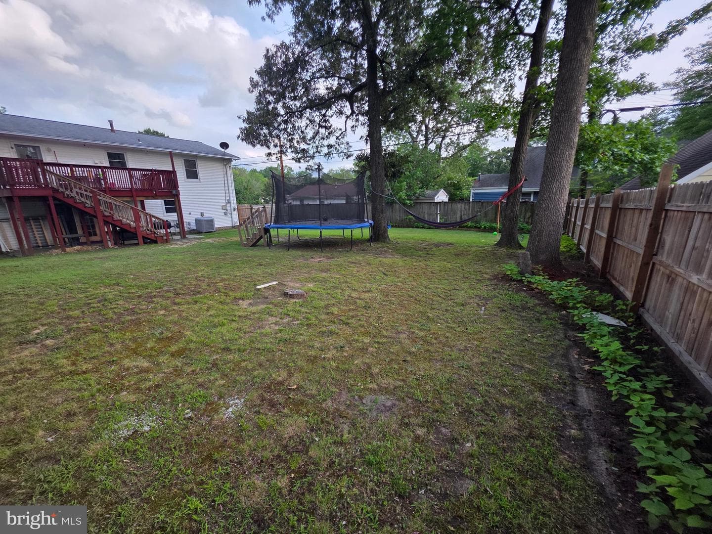 910 Mciver Drive photo 25