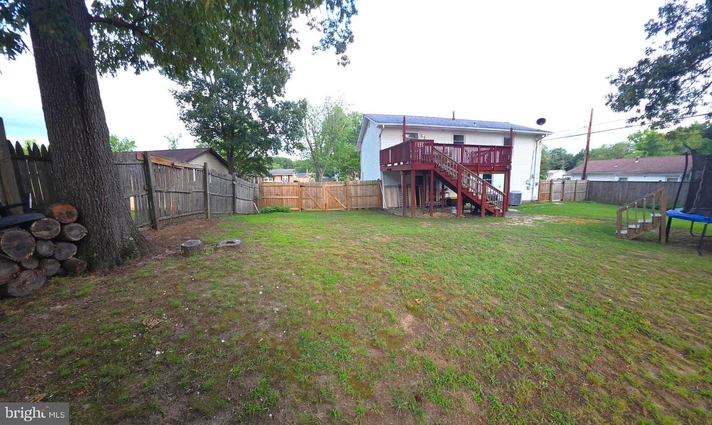 910 Mciver Drive photo 26