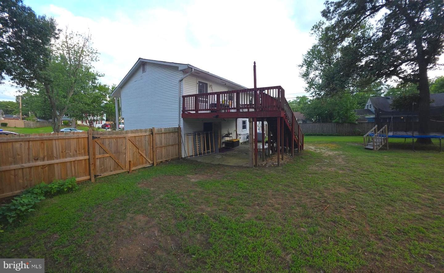 910 Mciver Drive photo 27